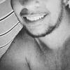 foto do perfil vontade24horas